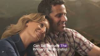 Unlocking the Secrets: Dynamics and Challenges of Open Marriages