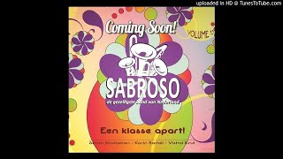 Mxtube Net Saiya Ke Saath Mp4 3gp Video Mp3 Download Unlimited Videos Download mxtube net saiya ke saath mp4 3gp