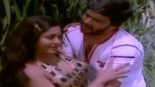 Nee Kallanu Balu Thuntanu - Nyaya Yellide Kannada Movie Song