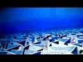 Maze - Never Let You Down