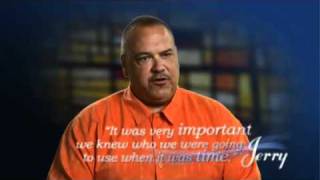 Funeral Home Arkansas - Saves Thousands at this Funeral Hom