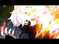 Hell's Paradise: Jigokuraku「AMV」The Phoenix