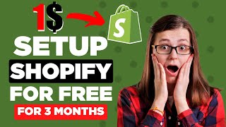 How To Actually Start A Dropshipping Business FULL Guide