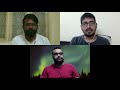 data engineering interview apache spark interview live big data interview