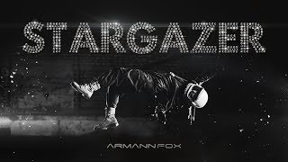 Armann Fox - Stargazer