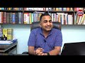 advocate nageshwar rao about restitution of conjugal rights indian family law socialpost legal