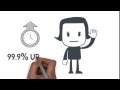 What is DevOps? - In Simple English What is DevOps? - In Simple English
