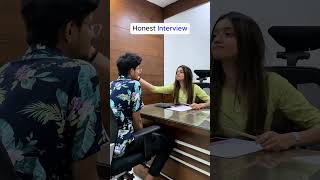 Oversmart Interview Fail Interviewee Slapped By Female Interviewer Funny Interview Skit