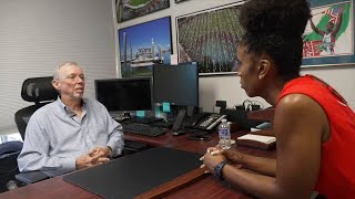 Fort Myers employees face payroll delays as new system experiences glitches