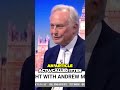 Richard Dawkins on Transgender