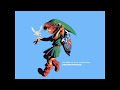 majora s mask orchestrations 05 oath to order