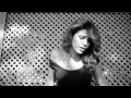 melis kar acıyor vencer al amor official video