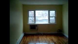 Canarsie 3BR BKLYN NY 11236 IDC-1B-K133