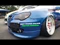 Proton Persona Stance BEST Colour - TOP 5 Compilation 2016