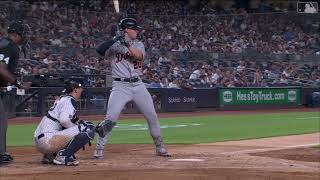 Spencer Torkelson Smacks 2 Homers - 9/7/23