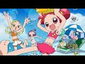 motto ojamajo doremi op full