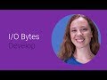 Polymer: making Web Components accessible