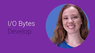 Polymer: making Web Components accessible