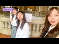 メンバーが「春夏秋冬／フォーシーズンズ 乃木坂46」を観てみた！