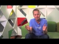 Introduction - Developing Scalable Apps with Java