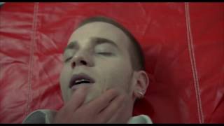 Trainspotting: "Just A Perfect Day" Scene (1080p HD)
