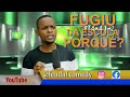 #feudal #comedy ELE FUGIU DA ESCOLA