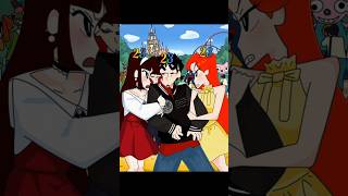 Shinchan and aichan love story in forever 🌹❤️😘🥰 #shinchan #love #viral #shorts #trending