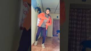 Jab Bhi Koi Haseena Dekhu | K. K. | #kk #shorts #ytshorts #dance #viral #trending