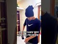 মাস শেষ হওয়ার আগেই সবকিছু শেষ হয়ে যায় viralreels comedy viralreels comedy dodgedemon