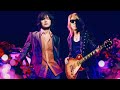 「b’z」紅白初出場　朝ドラ「おむすび」主題歌歌う　オファー出し続けたnhkの悲願ついに成就