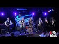 BigBand Swing Show (Live @ Bird's Basement, 2023)