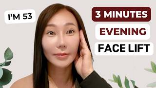 January My 3 Min Face Lift \u0026 Sculpting, Restore Volume l No Talk Practice Version is attached