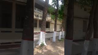 বগুড়া জিলা স্কুল #ytshorts #bangladesh #viral