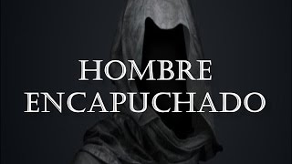 El Hombre Encapuchado de Invernalia - ASOIAF