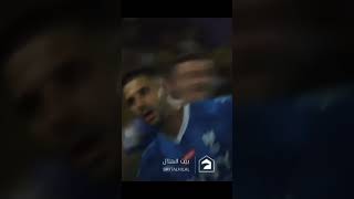 هدف ميتروفيتش \