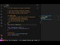 Reverse a String in JavaScript Using split, reverse and join