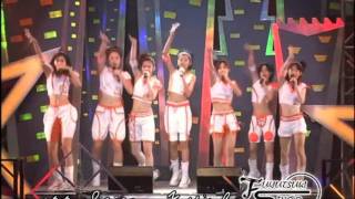 【2010 Summer Festival】Suki Sugite Baka Mitai