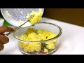 കറികളൊന്നും വേണ്ട breakfast നും lunch നും ഇത് മാത്രം മതി easy breakfast recipe in malayalam