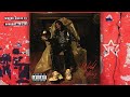 Rich The Kid & Tory Lanez - Tic Toc (The World is Yours 2)