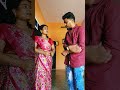 funny🤣🤣 now trending viral video🤣🤣 ఒసేయ్ మన పెళ్లయి 5 సంవత్సరాలైనా