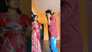 Funny🤣🤣 now trending # viral video🤣🤣# ఒసేయ్ మన పెళ్లయి 5 సంవత్సరాలైనా