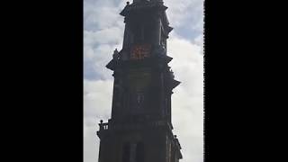 The Westertoren