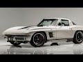 corvette grand sport the legendary icon of american performance