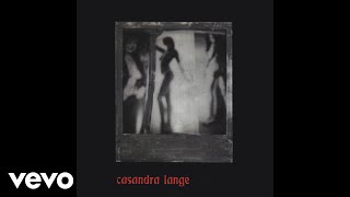 Casandra Lange - Te Recuerdo Invierno (En Vivo) (Official Audio)