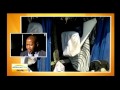 Mzwandile Masina speaks on ANC bus crash funeral proceedings