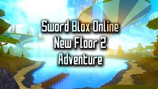 blox roblox mobs