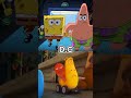 Spongebob BFF VS Larva BFF #shorts #edit #4k  #spongebob #vs #larva