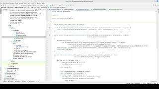 How to generate SQL insert? PostgreSQL Number data types. L61