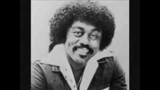 Johnnie Taylor - I'm Changing