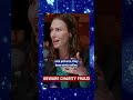 Make Sure Your Charitable Donations Don't Go To Scammers